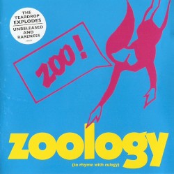 Zoology