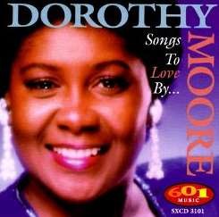 Songs To Love By...