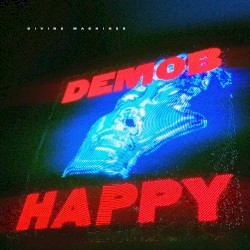 Divine Machines