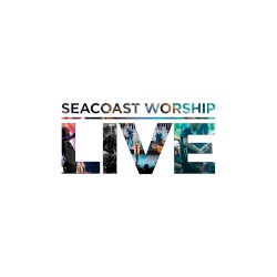 Live
