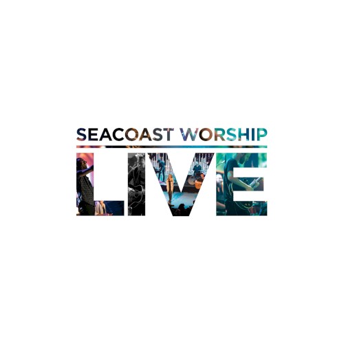 Live