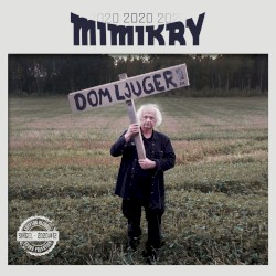 Dom ljuger