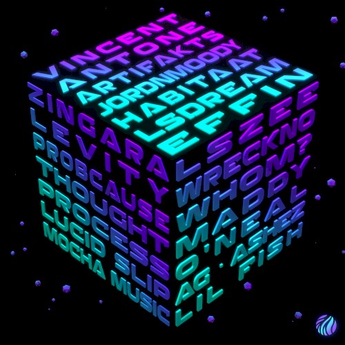 DIZZY SPELL