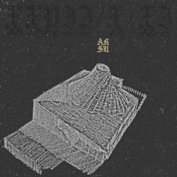 XXVII/X/XI. Live Act III