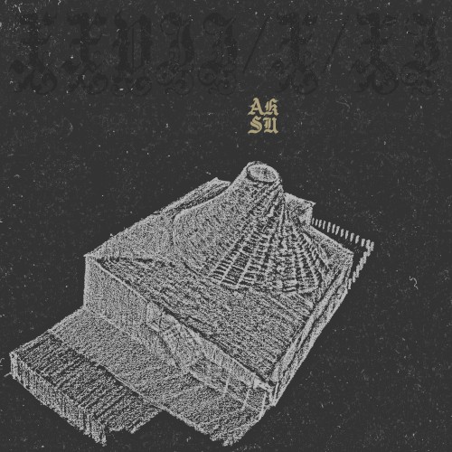 XXVII/X/XI. Live Act III