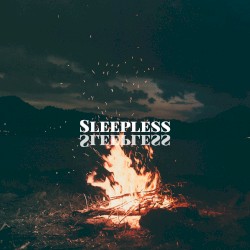 Sleepless