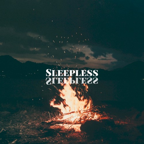 Sleepless