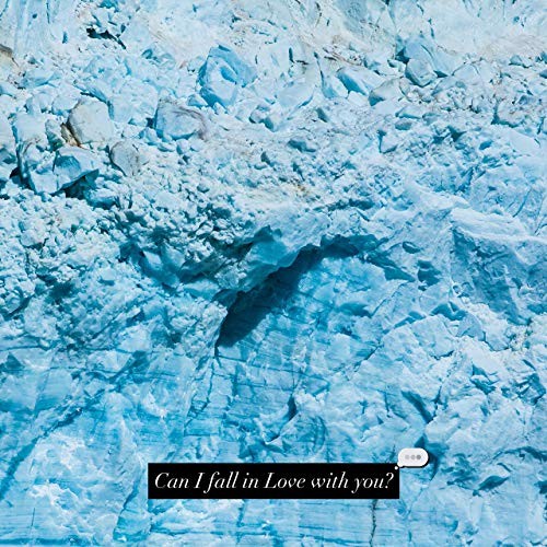 Can I Fall In Love With You?