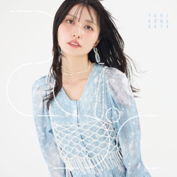 25℃