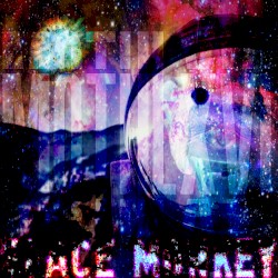 Space Monkey