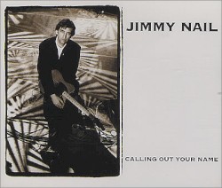 Calling Out Your Name