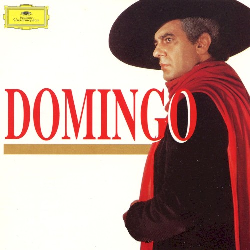 Domingo