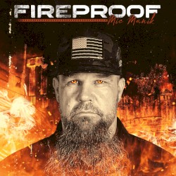 Fireproof