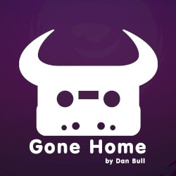 Gone Home