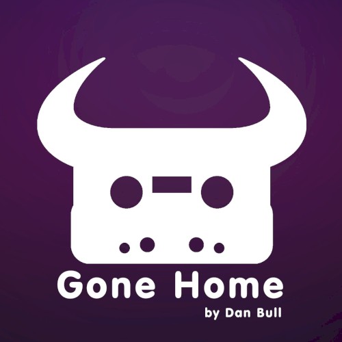 Gone Home