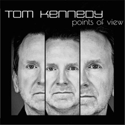 Points Of View