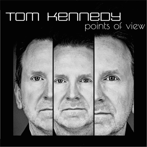 Points Of View