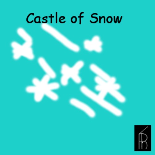 Castle of Snow