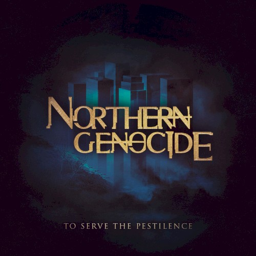 To Serve the Pestilence