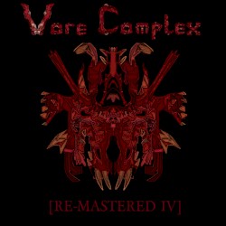 [Re-Mastered 4]