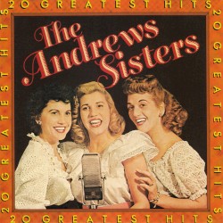 20 Greatest Hits