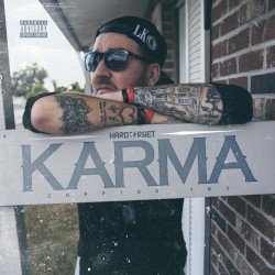 Karma 2