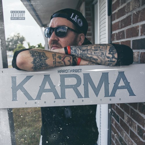Karma 2
