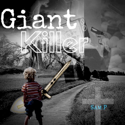 GiantKiller