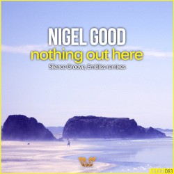 Nothing Out Here