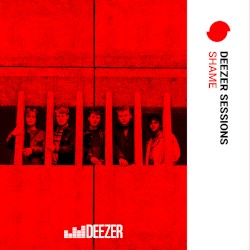 Deezer Sessions