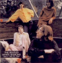 White Sessions
