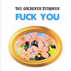 Fuck You
