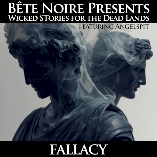 Fallacy