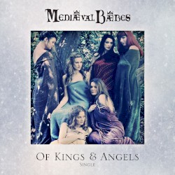 Of Kings and Angels