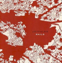Rails