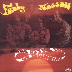 Funky Nassau