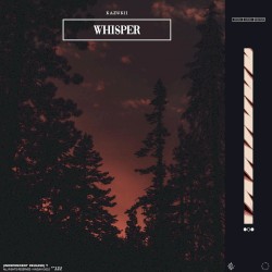 Whisper