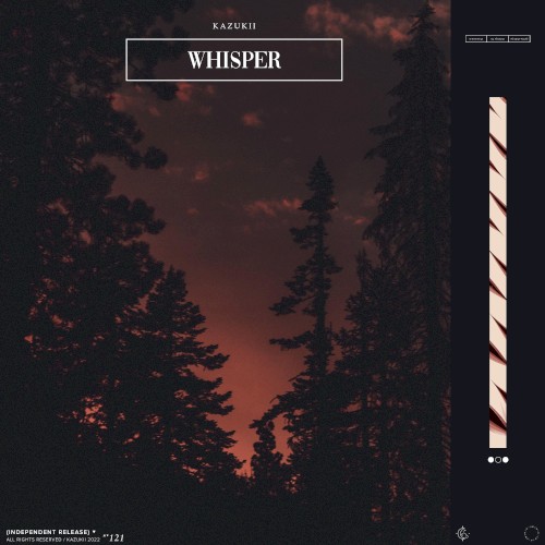 Whisper