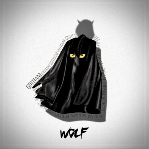 Gotham