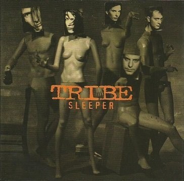 Sleeper