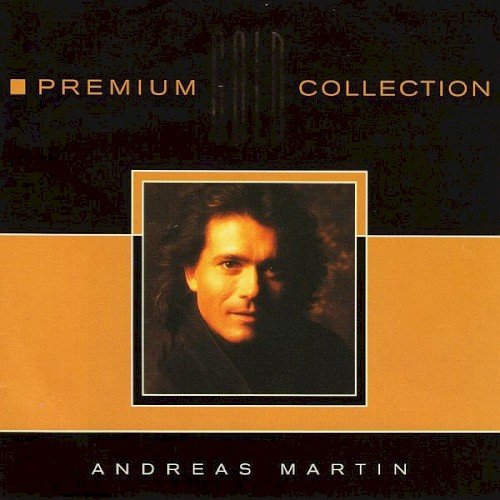 Andreas Martin