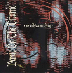 Recoil From Nothing
