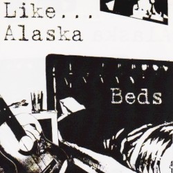 Beds