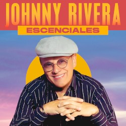 Esenciales