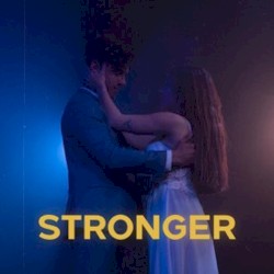 Stronger