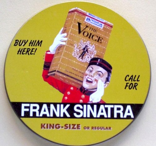 The Voice