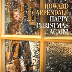 Happy Christmas … Again!