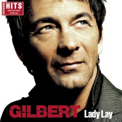 Lady Lay