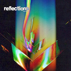 reflections