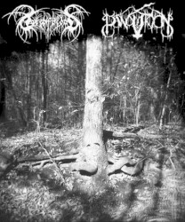 Panopticon / Lake of Blood